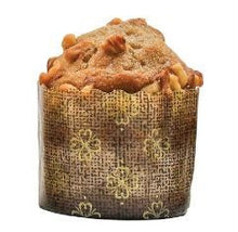 Wholesale Maui Banana Nut Muffin Batter 18 Lb- Bulk