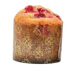 Wholesale Maui Cranberry Orange Muffin Batter 18 Lb- Bulk