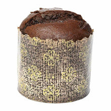 Wholesale Maui Chocolate Brute Muffin Batter 18 Lb- Bulk
