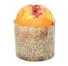 Wholesale Maui Fresh Cranberry Muffin Batter 18 Lb- Bulk