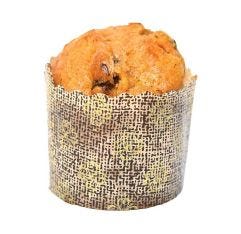Wholesale Maui Morning Muffin Batter 18 Lb- Bulk