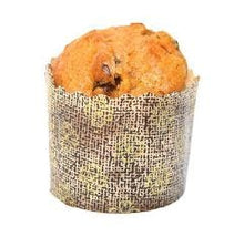 Wholesale Maui Morning Muffin Batter 18 Lb- Bulk