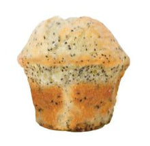 Wholesale Maui Lemon Poppy Seed Muffin Batter 18 Lb- Bulk