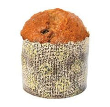 Wholesale Maui Oat Raisin Bran Muffin Batter 18 Lb- Bulk