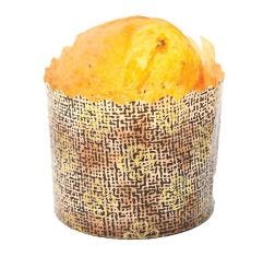 Wholesale Maui Southwest Corn Muffin Batter 18 Lb- Bulk