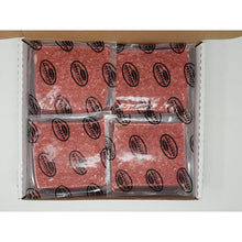 Wholesale Broadleaf Buffalo Ground 85/15 2.5lb- Bulk