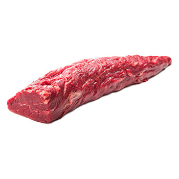 Wholesale Clear River Beef Tenderloin Psmo 7lb- Bulk