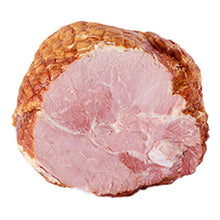 Wholesale Nicolosi Applewood Smoked Ham 8.5lb- Bulk