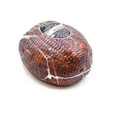 Wholesale Nicolosi Applewood Smoked Ham 8.5lb- Bulk
