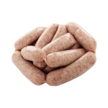 Wholesale Berkshire All Natural Berkshire Sweet Pork Sausage 10lb- Bulk
