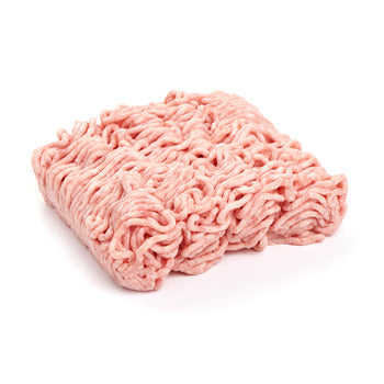 Wholesale Nicolosi Berkshire Ground Pork 10lb- Bulk