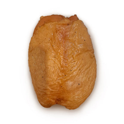 Wholesale Mosner Double Smoked Chicken Breast 1.5lb- Bulk