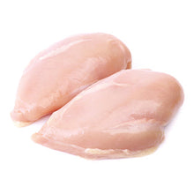 Wholesale Freebird Chicken Antibiotic Free Boneless, Skinless Premium Chicken Breast 10lb- Bulk
