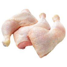 Wholesale Freebird Chicken Antibiotic Free Whole Chicken Legs 10lb- Bulk