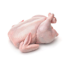 Wholesale Freebird Chicken Antibiotic Free 3.5 Lb Whole Chicken- Bulk