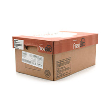 Wholesale Freebird Chicken Antibiotic Free Chicken Wog Brined 3.5lb- Bulk