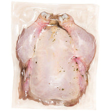 Wholesale Freebird Chicken Abf Marinated Lemon Herb Whole Chicken- Bulk