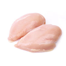 Wholesale Freebird Chicken Antibiotic Free 6 Oz Boneless, Skinless Chicken Breast 6oz- Bulk
