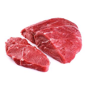Wholesale JBS Prime Sirloin 10lb- Bulk