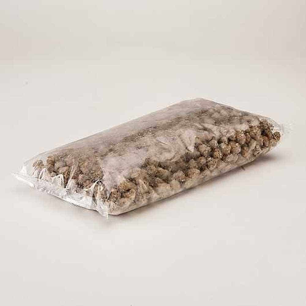 Wholesale Rosina Traditional Wedding Soup Meatball 5 Lb- Bulk