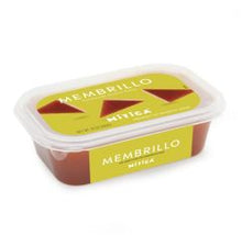 Wholesale Mitica Membrillo Quince Paste 10 Oz- Bulk