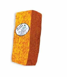 Wholesale Queso Campesino Muenster Enchilado Cheese Block 5 Lb- Bulk