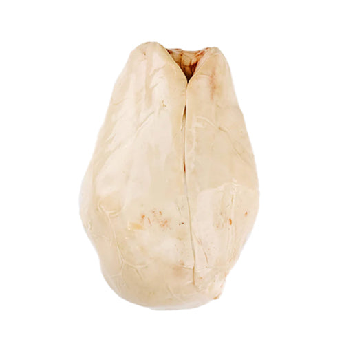 Wholesale Bella Bella Fresh Grade "a" Whole Foie Gras 1.6lb- Bulk