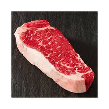 Wholesale Michaels Pr Strip Steak Center-Cut 12oz 12oz- Bulk