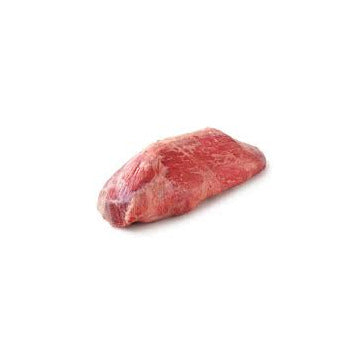 Wholesale Michaels Beef Eye Round Trimmed 2lb- Bulk