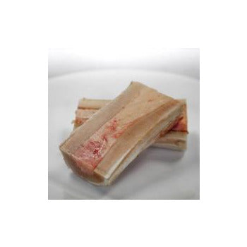 Wholesale Michaels Beef Marrow Bone C/c Split- Bulk