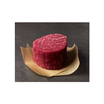 Wholesale Michaels 7oz Tender Fillet 7oz- Bulk
