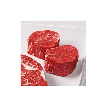 Wholesale Michaels 10oz Tender Filet 10oz- Bulk
