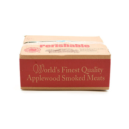 Wholesale Michael's Finer Meats Nueske Bacon Ends & Pieces 10lb- Bulk