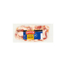 Wholesale Michaels Daily's Bacon Ends & Pcs 15lb- Bulk