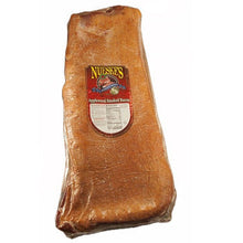 Wholesale Michael's Finer Meats Nueske Whole Bacon Slab 10lb- Bulk
