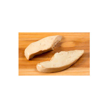 Wholesale Michaels Foie Gras Slices 2oz 2lb- Bulk
