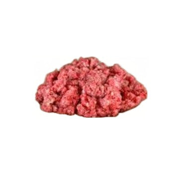Wholesale Michaels Wagyu Ground Beef Bulk 10lb- Bulk