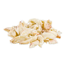 Wholesale Michaels Crab Meat Small Jumbo 1lb- Bulk