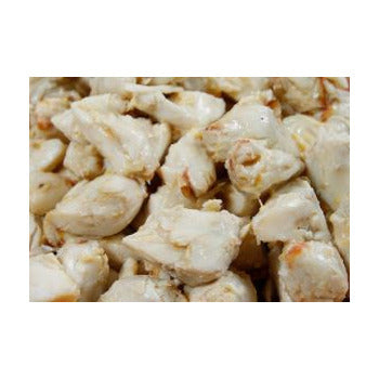 Wholesale Michaels Crab Meat Colossal 1lb- Bulk