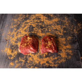 Wholesale Michaels Steak Seasoning 25lb- Bulk