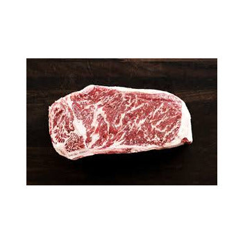 Wholesale Michaels Ch Ar Strip Steak 16oz Agd 16oz- Bulk
