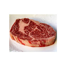 Wholesale Michaels Ch Ar Ribeye Steak 18oz Aged 18oz- Bulk