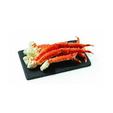 Wholesale Michaels King Crab Legs Xl 20lb- Bulk