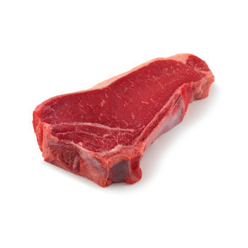 Wholesale Michaels Bone-in Strip Steak 18oz- Bulk