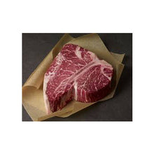 Wholesale Michaels Pr Beef Porterhouse Steak Fz 24oz- Bulk