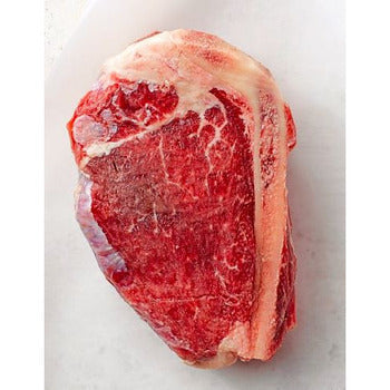 Wholesale Michaels Choice Bone-in Beef Filet Ivac 12oz- Bulk