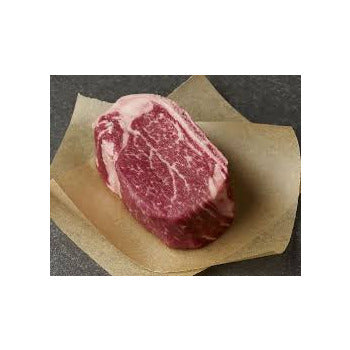 Wholesale Michaels Choice Bone-in Beef Filet 18oz- Bulk