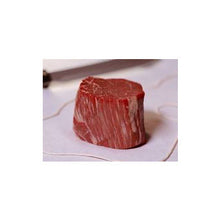 Wholesale Michaels Choice Boneless Beef Filet 4/v 6oz- Bulk
