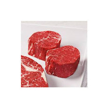 Wholesale Michaels Choice Boneless Beef Filet Fz 8oz- Bulk