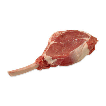 Wholesale Michaels Frenched Veal Chop 18 Oz 18oz- Bulk